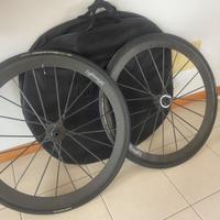 Lightweight Meilenstein disc