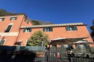 Appartamento di 64 m² con 5 locali e posto auto a 