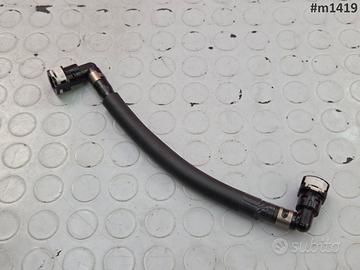 TUBO BENZINA HONDA HORNET 750 R CB 2023 2024