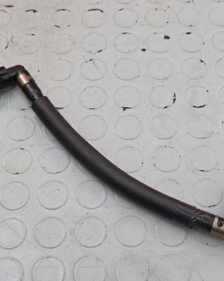 TUBO BENZINA HONDA HORNET 750 R CB 2023 2024