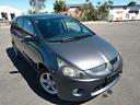 mitsubishi-grandis-2-0-tdi-140cv-7-posti-motore-wo