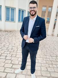 Cameriere, barista, aiuto cuoco e magazziniere