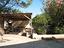 Immagine 23