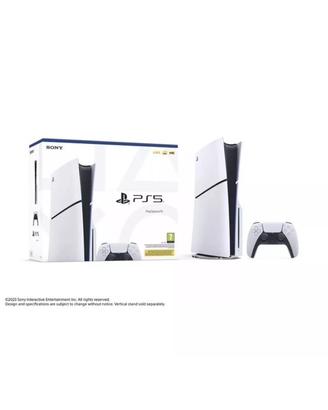 Ps5 sony