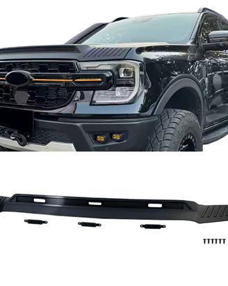 Protezione per cofano Ford Ranger T9 dal 2023