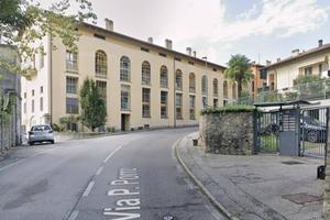 Immobile in asta di 138 m² con 1 locale a Albavill