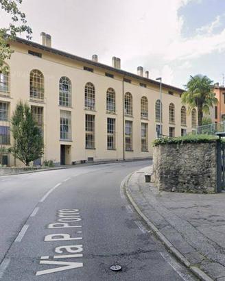 Immobile in asta di 138 m² con 1 locale a Albavill