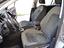 Immagine 9