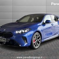 BMW Serie 1 118D - 2025 | 150CV DIESEL | MSPO...