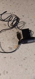 Web cam Logitech