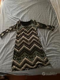 Vestito