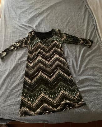 Vestito