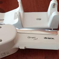 Grattugia elettrica marca Ariete 