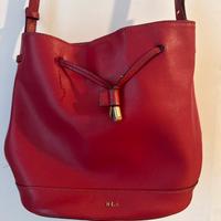 Secchiello Ralph Lauren