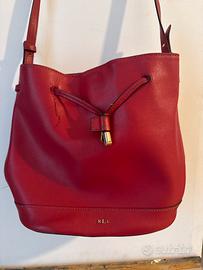 Secchiello Ralph Lauren