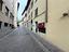Immagine 13