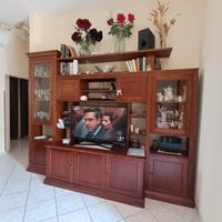 Mobile soggiorno 