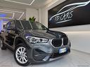 bmw-x1-sdrive18d-xline