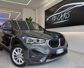 BMW X1 sDrive18d xLine
