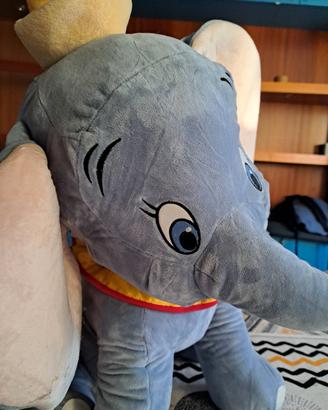 Dumbo