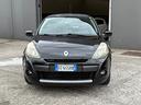 renault-clio-storia-1-5-dci-65cv-5-porte-confort