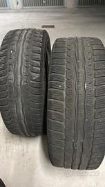 Gomme invernali FORMULA WINTER  205/55/16