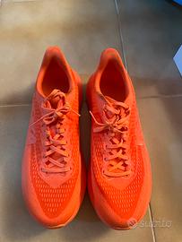 Hoka Mach 7 taglia 46