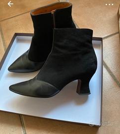 Stivaletti Chie Mihara 36