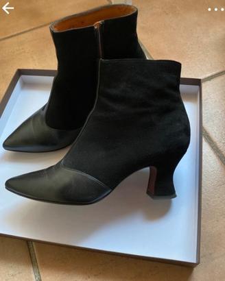 Stivaletti Chie Mihara 36