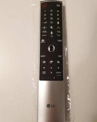 Telecomando  LG MR16 AN-MR 700