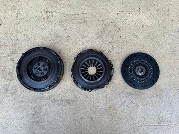 Volano/frizione Alfa Giulietta 2016 1400cc benzina