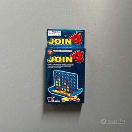 Mini Forza 4 tascabile