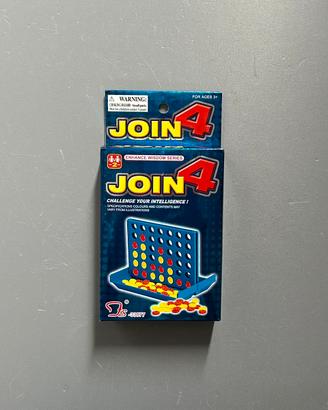 Mini Forza 4 tascabile