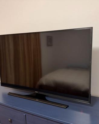 Smart TV Samsung 48 UHD 4K
