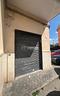 locale-commerciale-a-san-giorgio-a-cremano-1-local