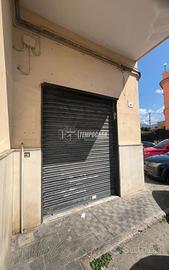 Locale Commerciale a San Giorgio a Cremano 1 local
