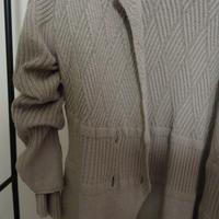 🤍ABITO IN MAGLIA VINTAGE🤍