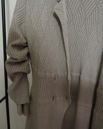 🤍ABITO IN MAGLIA VINTAGE🤍