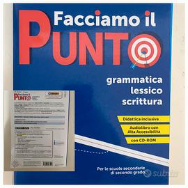 libri 