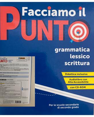 libri 