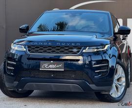 Range Rover Evoque 2.0d i4 R-Dynamic 163CV TETTO