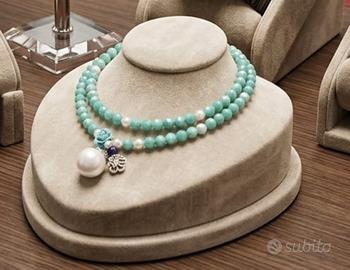 Collana