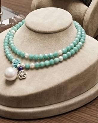 Collana