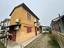 Immagine 16