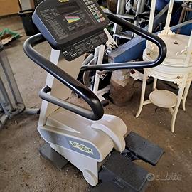 Technogym Step XT