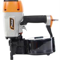 CHIODATRICE PASLODE CNP 75.1