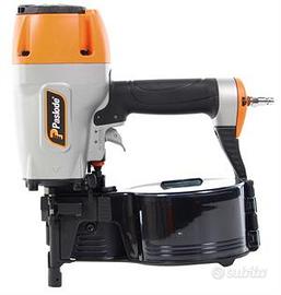 CHIODATRICE PASLODE CNP 75.1