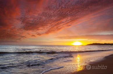 Casa al mare a Fondachello