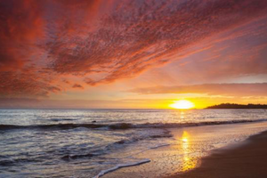 Casa al mare a Fondachello