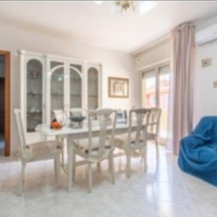 Casa vacanza per tutti i periodi